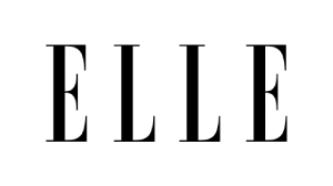 Elle-Logo