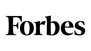 Forbes-Logo