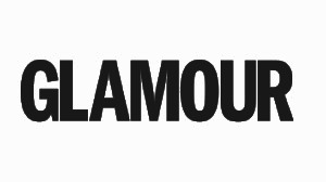 Glamour