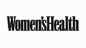 LOGO Womens Health