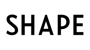 Logo Shape PNG