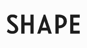 Logo Shape