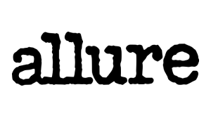 Logo allure