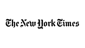 The-NYC-Times